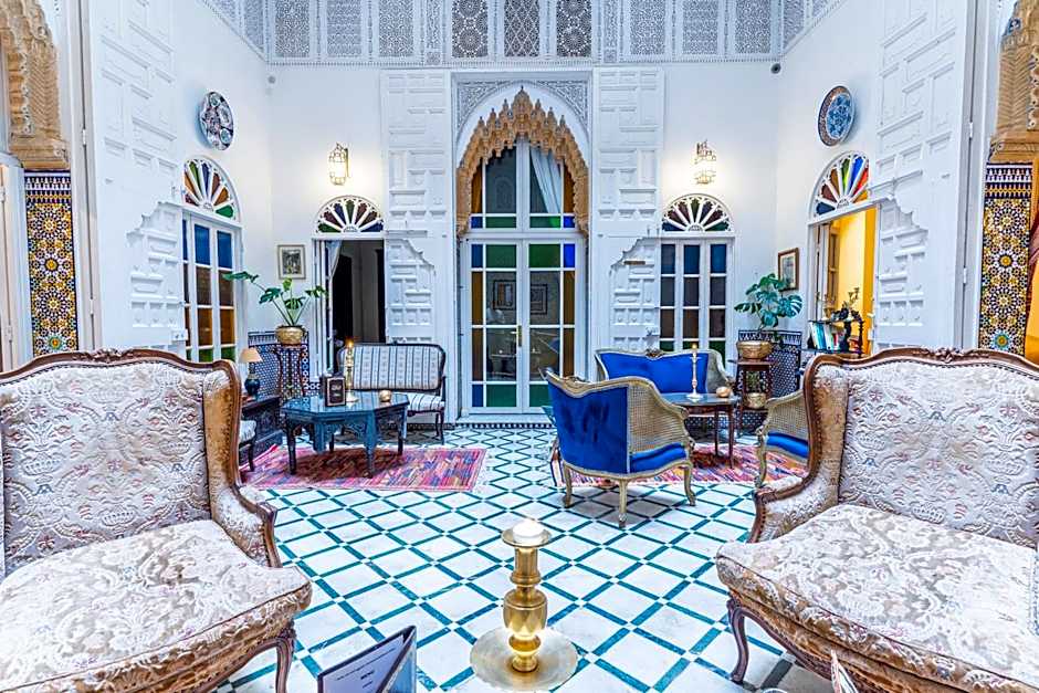 Dar Kika Salam By DKS