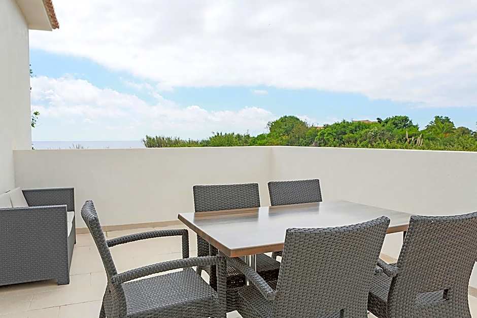 Village Vacances La Vallicella