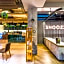Snoozz Hotel