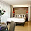 Residhome Paris-Massy