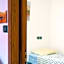 Surf hostel Morocco