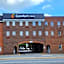 Comfort Inn Ballston