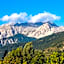Etoile des Neiges