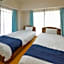 HOTEL Nishikawaguchi Weekly - Vacation STAY 43473v