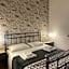 B&B Madam Treviso