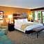 DoubleTree By Hilton Santa Fe