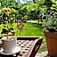 Inn The Garden