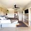 Tulum Townhouse by Amansala