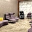 Ariena the Boutique Hotel