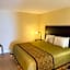 Aquarius Oceanfront Hotel