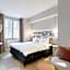Radisson Blu Hotel Bremen