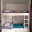 Deeps Hostel Ankara 2