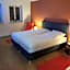 White Pearl Hostel 2