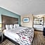 Executive Inn - Panama City Beach