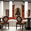 Riad Dar Asam