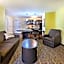 Candlewood Suites San Angelo By IHG