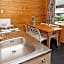 Wellington TOP 10 Holiday Park