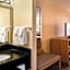 Holiday Inn Hotel & Suites Warren By IHG