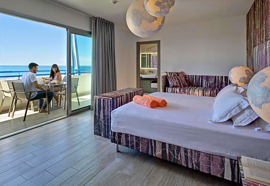 Bibione Palace Spa Hotel