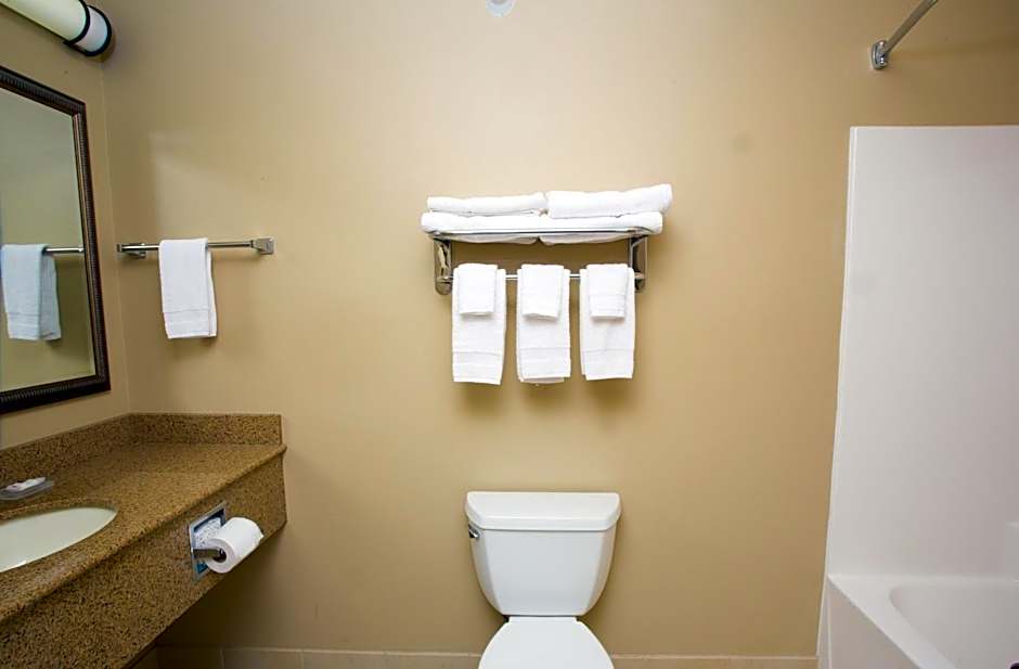 Country Inn & Suites by Radisson, Grand Forks, ND