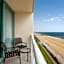 Hampton Inn By Hilton Virginia Beach-Oceanfront South