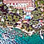 Hotel Podstine