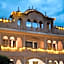 Dhawala Resort by Aamod