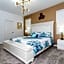 Super nice and spacious 9BDR home