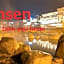 Easy To Access Sightseeing Spot  GUEST HOUSE DON