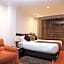 Suites 108