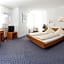 City Hotel Mark Michelstadt