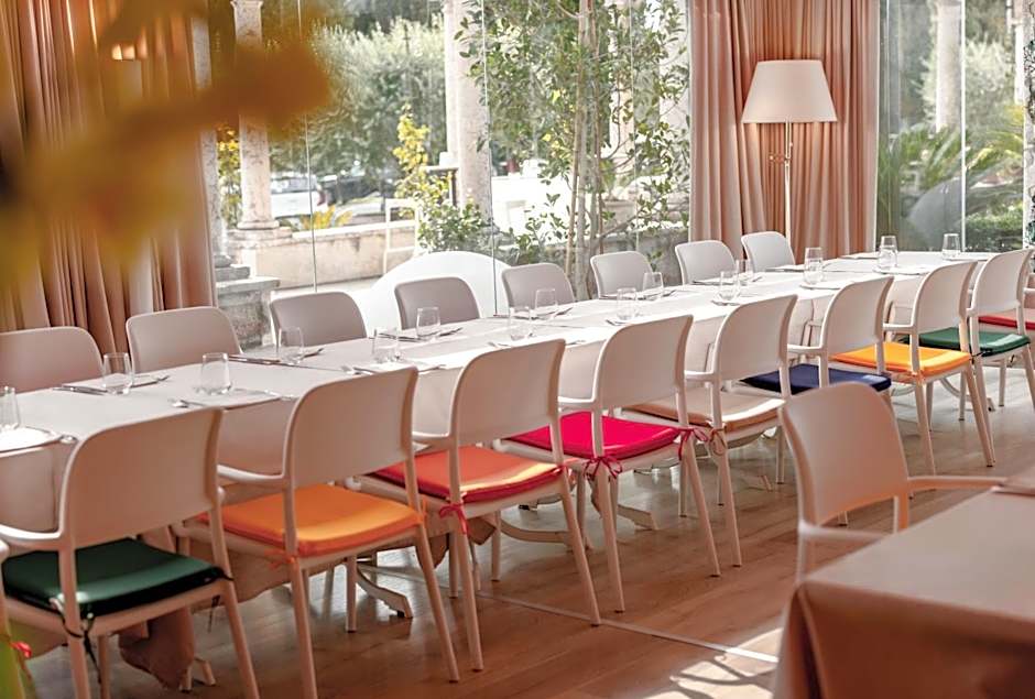 Locanda Al Santuario