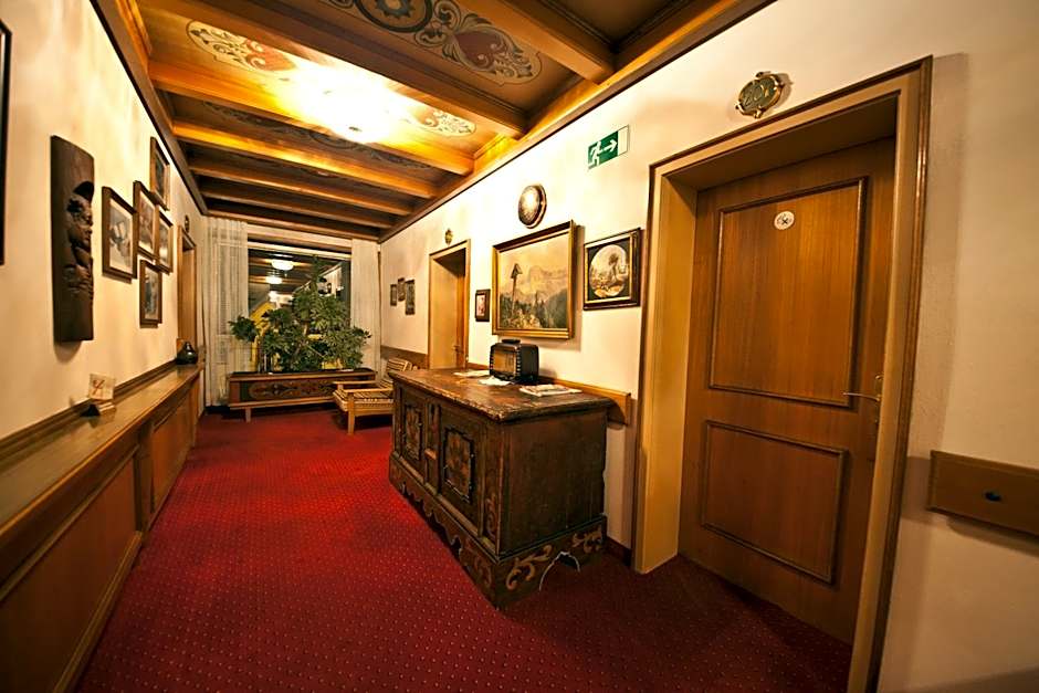 Das Stadler - Metzgerwirt