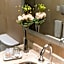 Icaro Suites