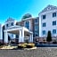 Holiday Inn Express Lexington By IHG
