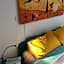 Monolocale A Modo Mio B&B