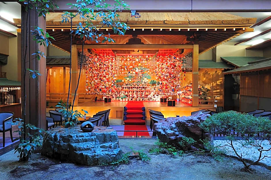 Sekitaitei Ishida
