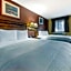 Quality Inn Ashland - Lake Superior