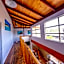 Esperance Foreshore Apartments