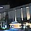 Sanda Hotel