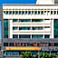 Kindness Hotel - Yuanlin Branch