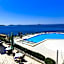 Villas Plat