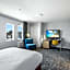 Hotel Avisa Downtown