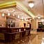Hill Hotel Wellness & Spa