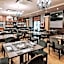 Zenit Aparthotel Hall 88