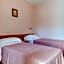 Hotel Sorriso