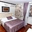 Deluxe Collection Hotel Kastel - Depadanse