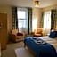The Village Inn and Kirtle House B&B