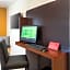 TownePlace Suites by Marriott Los Angeles LAX/Manhattan Beach