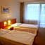 Hotel SOREA URÁN